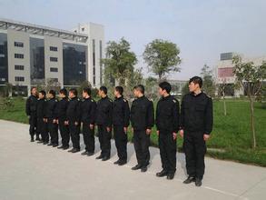 老人的拆遷款被漳州要債公司成功收回