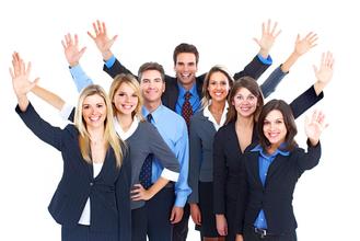 漳州民間借貸追討