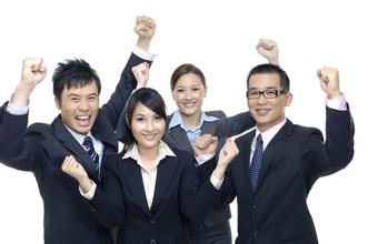 漳州財產糾紛處理