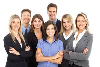 漳州壞賬爛帳處理